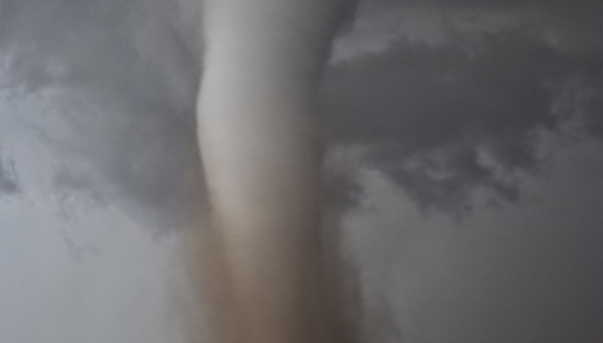 Some wind loads can topple virtually any structure. Some wind loads can topple virtually any structure.