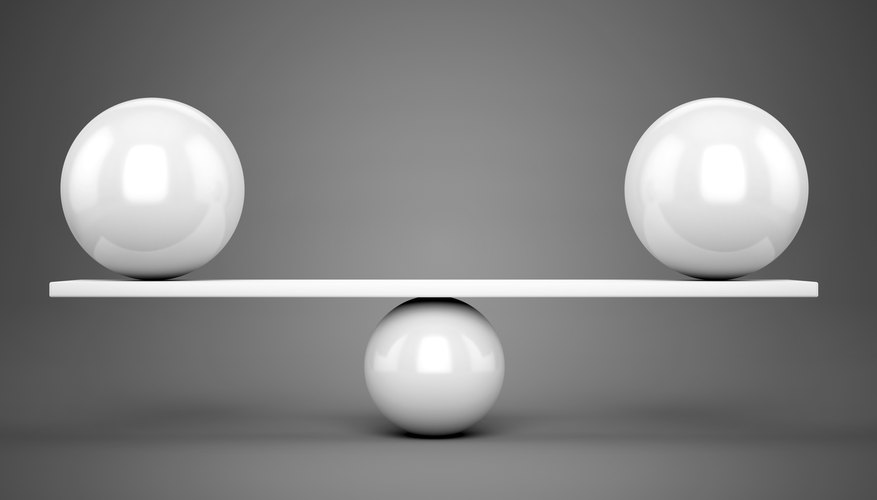 As long as you know the right formula, you can calculate a sphere's volume using simple algebra. As long as you know the right formula, you can calculate a sphere's volume using simple algebra.
