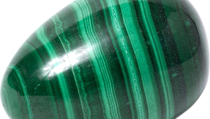 Jade has been a symbol of wealth and imperialism in China. Jade has been a symbol of wealth and imperialism in China.