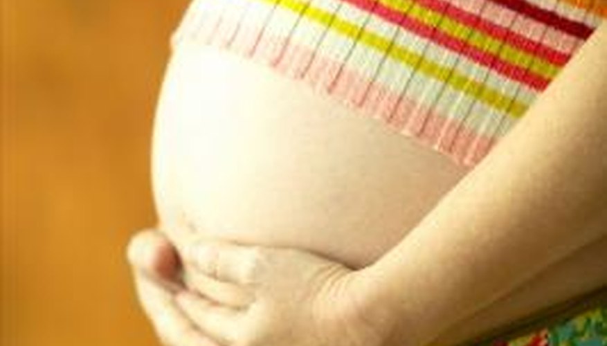 The practice of surrogacy may carry both positive and negative outcomes. The practice of surrogacy may carry both positive and negative outcomes.