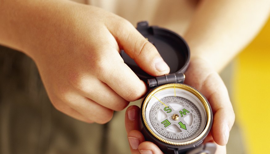 Save important Scouting items to include in your shadow box. Save important Scouting items to include in your shadow box.