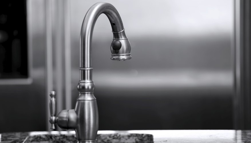 Stainless steel Stainless steel