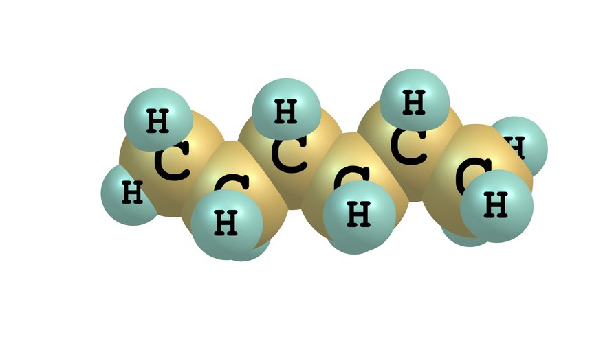 how-to-calculate-the-number-of-isomers-sciencing