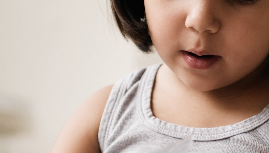 Children should grip markers correctly by the end of kindergarten. Children should grip markers correctly by the end of kindergarten.