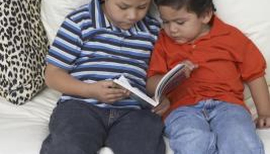 Knowing your childs ideal weight will provide information to parents and physicians. Knowing your childs ideal weight will provide information to parents and physicians.