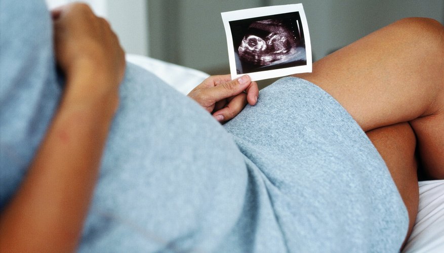 Ways to Tell You Are Pregnant Without a Pregnancy Test Ways to Tell You Are Pregnant Without a Pregnancy Test
