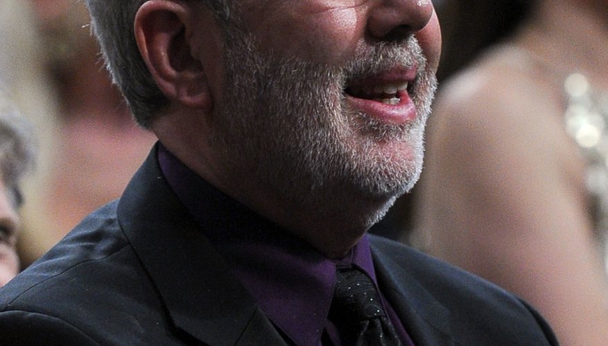 Leonard Maltin holds the record for shortest film review. His review of the film Leonard Maltin holds the record for shortest film review. His review of the film