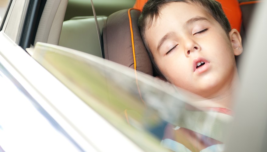 Children must be secured in a forward-facing direction. Children must be secured in a forward-facing direction.