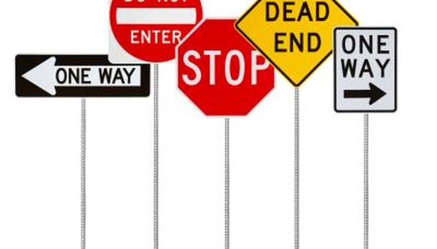 how-to-teach-kids-road-signs-how-to-adult