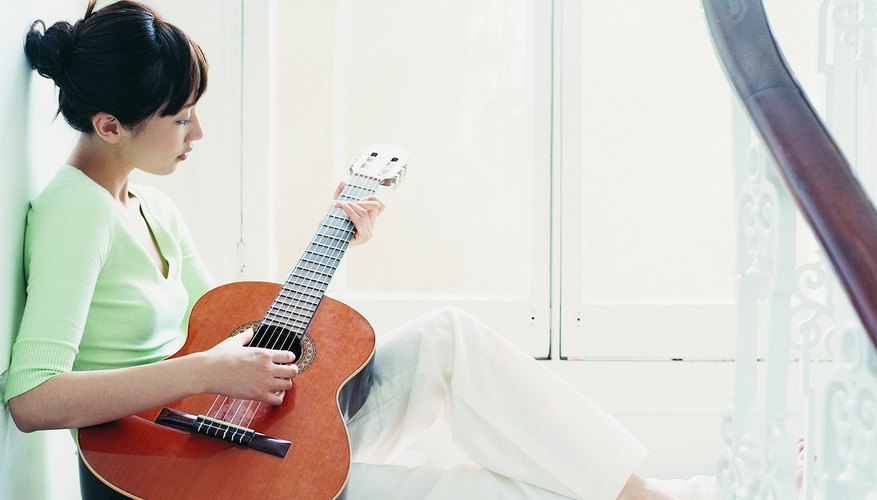 Modern music has adopted the use of triads and chords with the seventh. Modern music has adopted the use of triads and chords with the seventh.