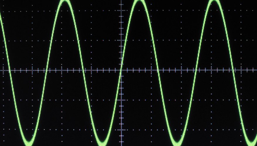 how-to-calculate-the-phase-shift-sciencing