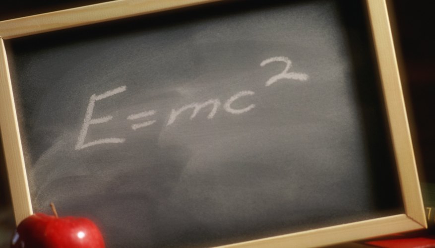Einstein's many breakthroughs revealed the limits of Newtonian mechanics. Einstein's many breakthroughs revealed the limits of Newtonian mechanics.