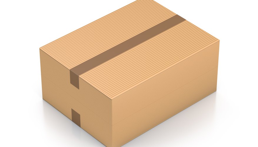 Volume tells you how much an object can hold. Volume tells you how much an object can hold.