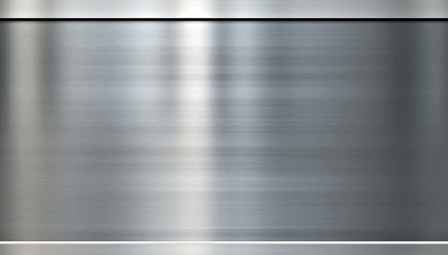Alloy steel Alloy steel