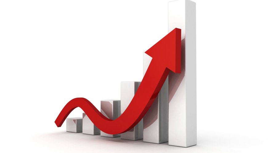 Mean absolute error can be used to examine business projections. Mean absolute error can be used to examine business projections.