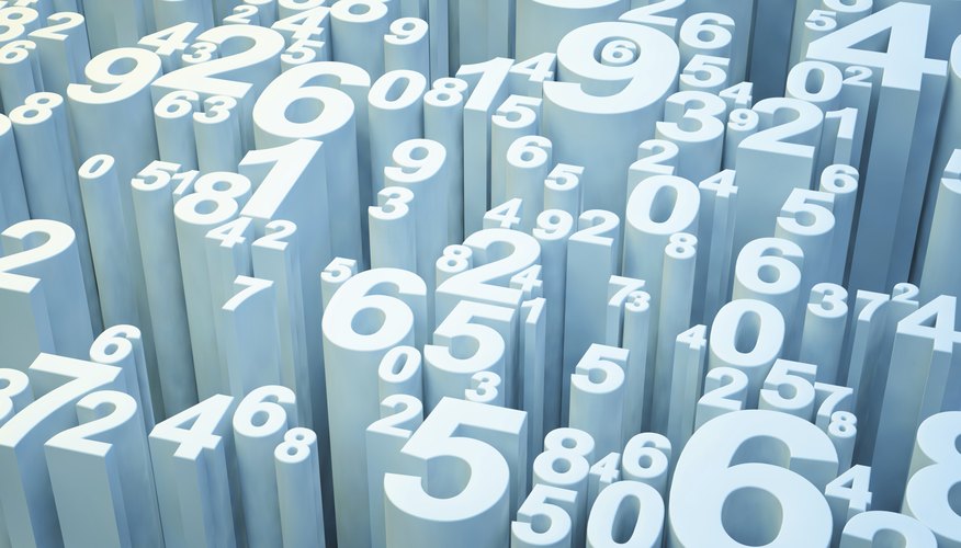 The terms successor and predecessor relate to whole numbers only. The terms successor and predecessor relate to whole numbers only.