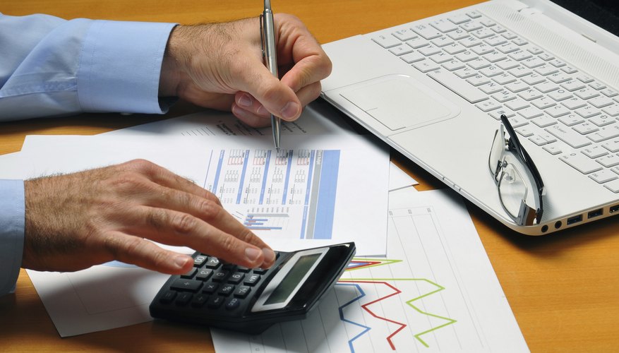 It is easier than ever to learn accounting principles using free games online. It is easier than ever to learn accounting principles using free games online.