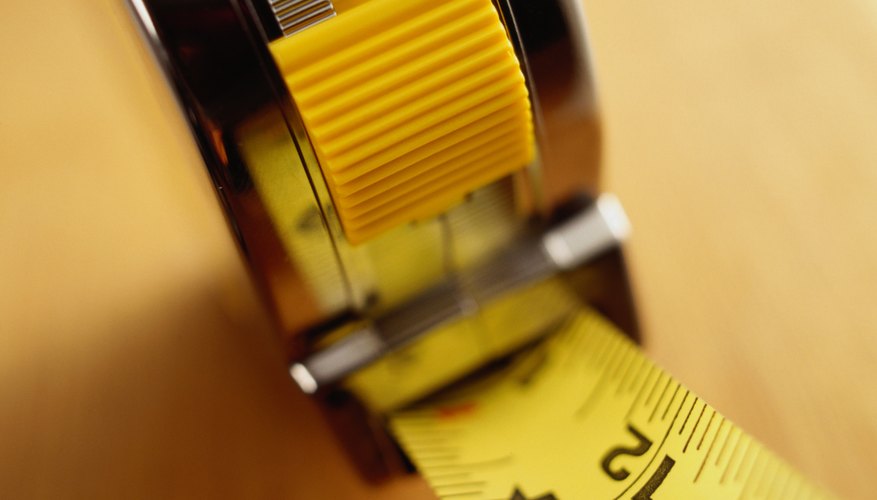 Find out an easy way to make a slap bracelet with a household tool. Find out an easy way to make a slap bracelet with a household tool.