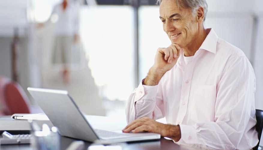 You can trade your paper EE bonds for electronic bonds at Treasury Direct.