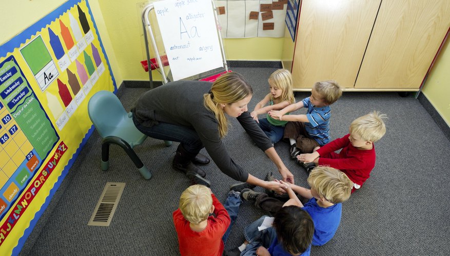 circle-time-activities-for-preschoolers-with-short-attention-span