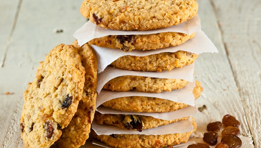 Have a sweet treat. Have a sweet treat.