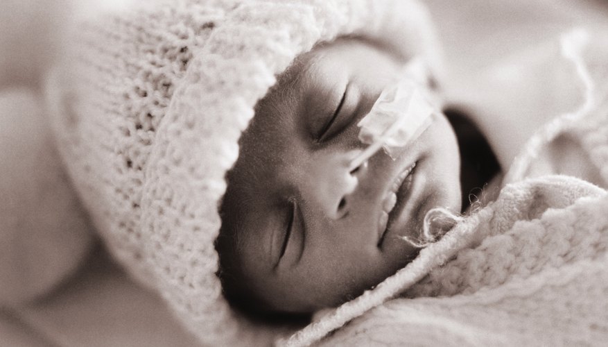 Preemies have special challenges with feeding. Preemies have special challenges with feeding.