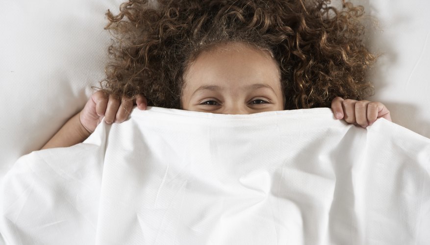 Ditch the blanket for something more grown-up. Ditch the blanket for something more grown-up.