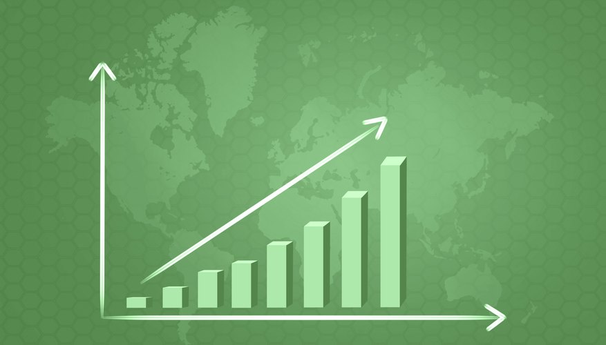 Histograms often display the frequency of particular occurrences within a data set. Histograms often display the frequency of particular occurrences within a data set.