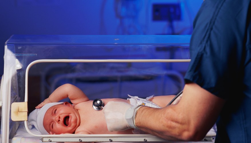 The average blood pressure for a newborn is 64/41. The average blood pressure for a newborn is 64/41.
