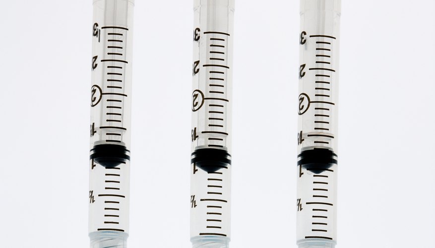 Immunizations are unlikely to cause a serious reaction. Immunizations are unlikely to cause a serious reaction.