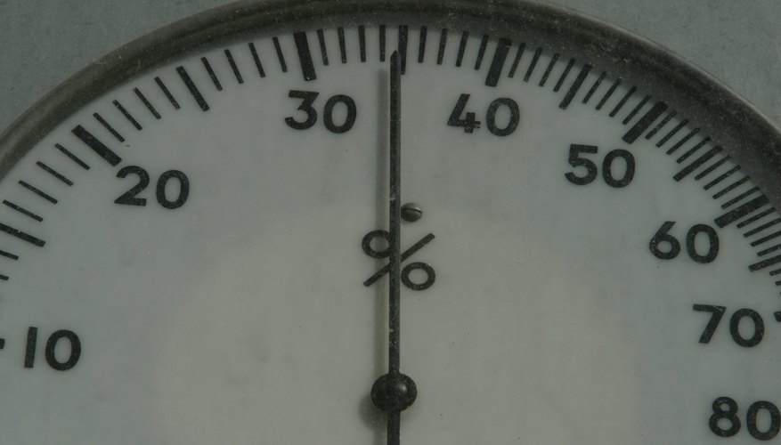 The speed of sound varies slightly with humidity. The speed of sound varies slightly with humidity.