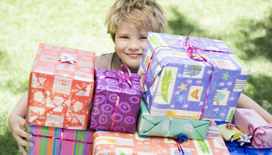 gifts for 8 year old boy gifts for 8 year old boy
