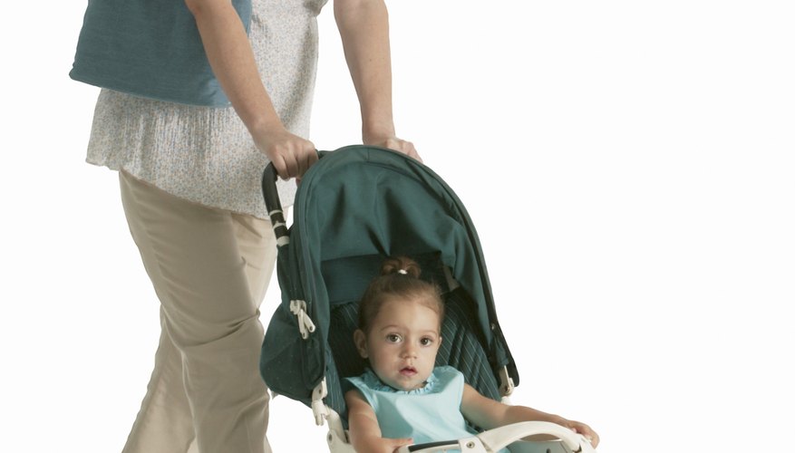 Traveling with a toddler and pregnant is achievable with planning. Traveling with a toddler and pregnant is achievable with planning.