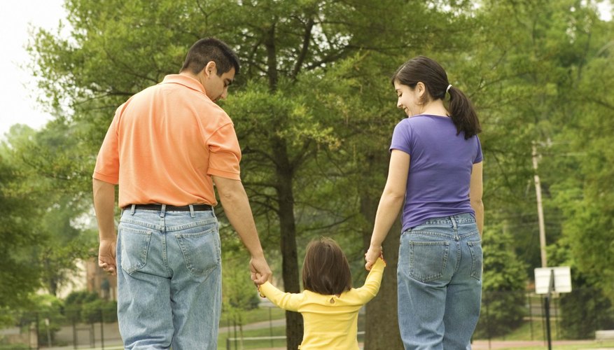 Choose from a variety of toddler-focused activities in Falls Church, Va. Choose from a variety of toddler-focused activities in Falls Church, Va.