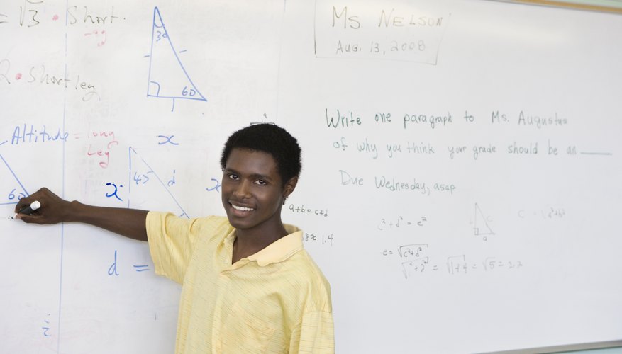 Math is the study of quantity, variation and space. Math is the study of quantity, variation and space.