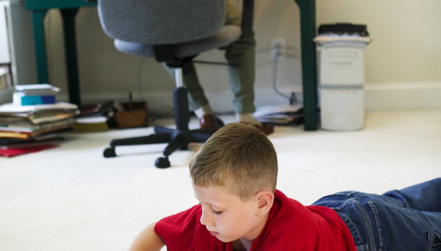 Kids learn to recognize color variations. Kids learn to recognize color variations.