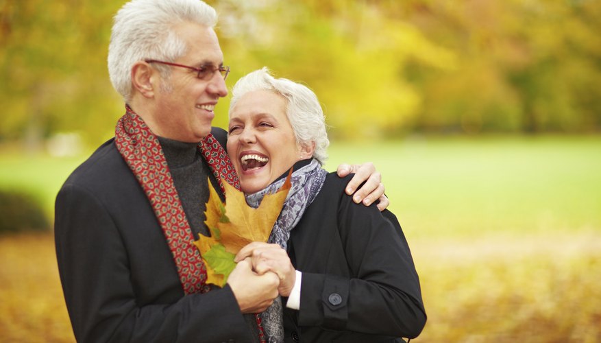 Do you know someone on the verge of retirement? Do you know someone on the verge of retirement?