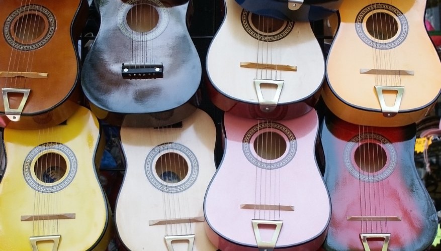 Guitars for sale. Guitars for sale.