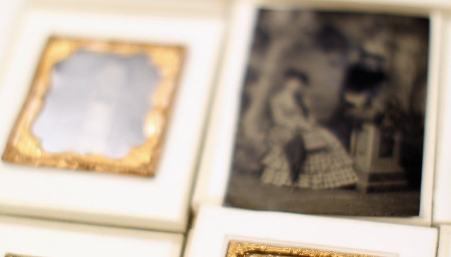 Vintage photography Vintage photography