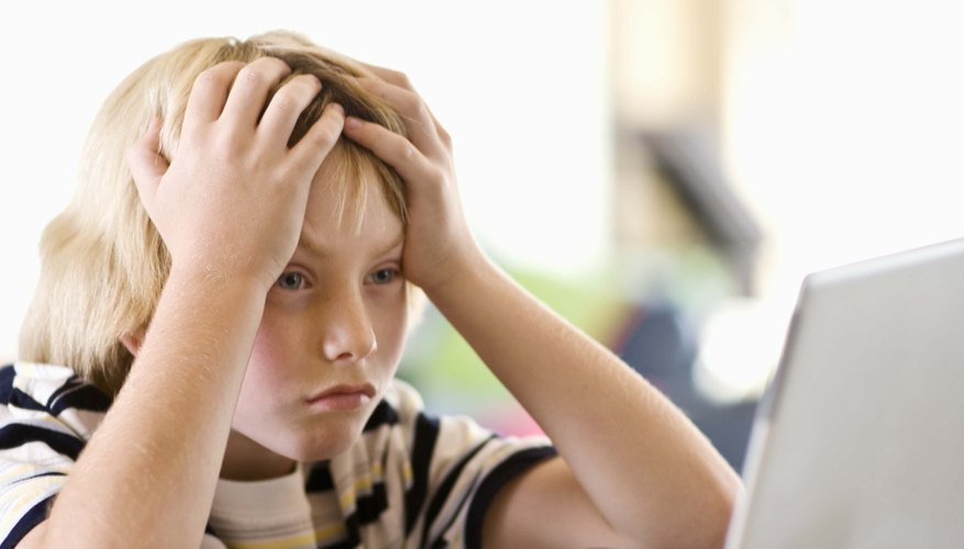 Coping skills can diffuse a child's tension during periods of frustration. Coping skills can diffuse a child's tension during periods of frustration.