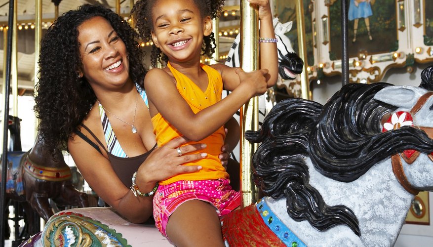 There are lots of fun things to do in Broward County There are lots of fun things to do in Broward County