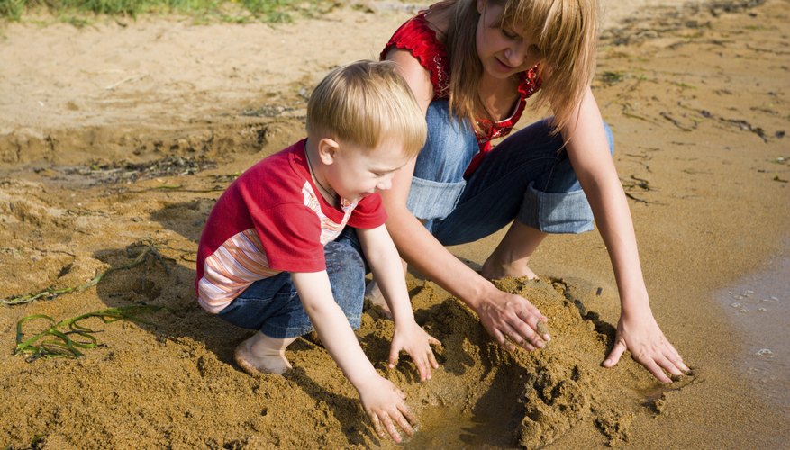 Teen moms tend to have a lower education level. Teen moms tend to have a lower education level.