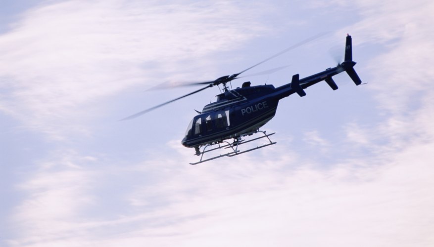 Use a picture of a helicopter as inspiration. Use a picture of a helicopter as inspiration.