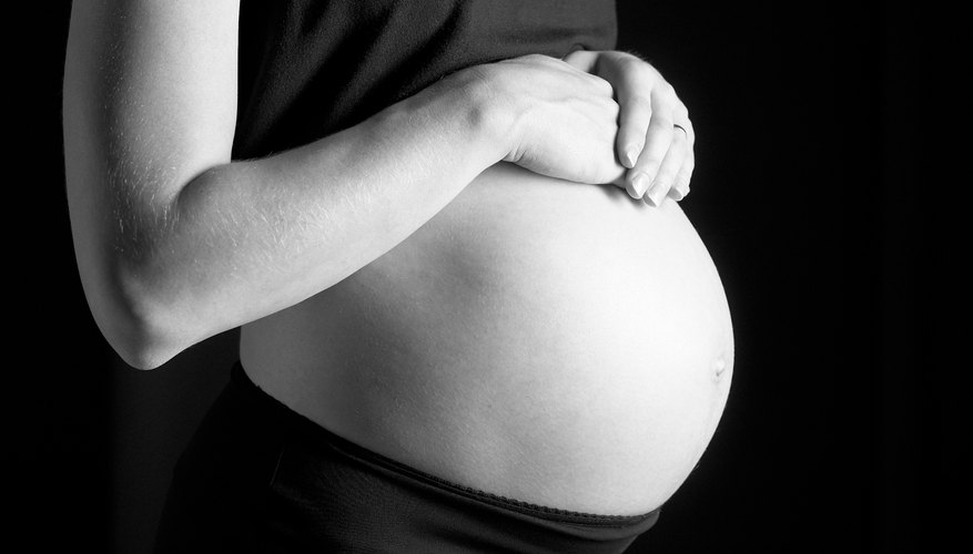 Wives tales can add some fun to predicting whether you're having a girl or boy. Wives tales can add some fun to predicting whether you're having a girl or boy.