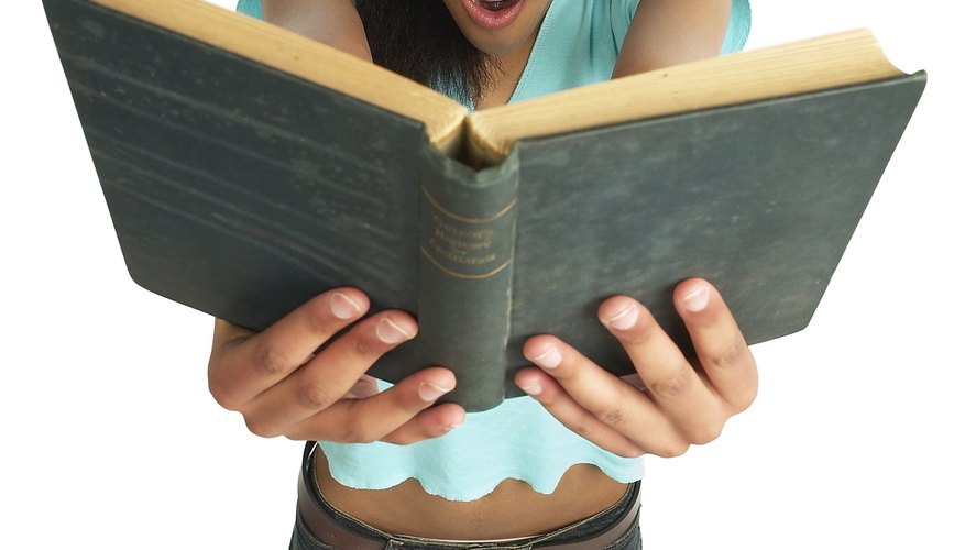 Phonics instruction helps older teens become master readers. Phonics instruction helps older teens become master readers.