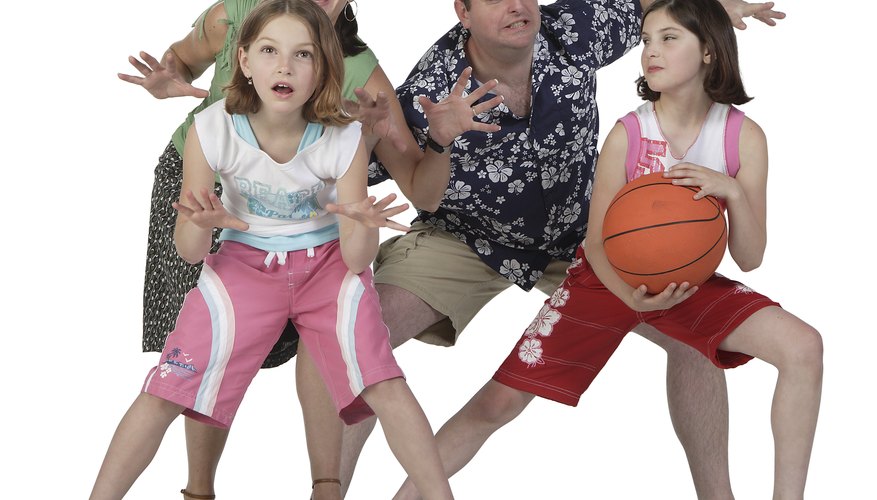 Kinetic learners often enjoy playing sports. Kinetic learners often enjoy playing sports.