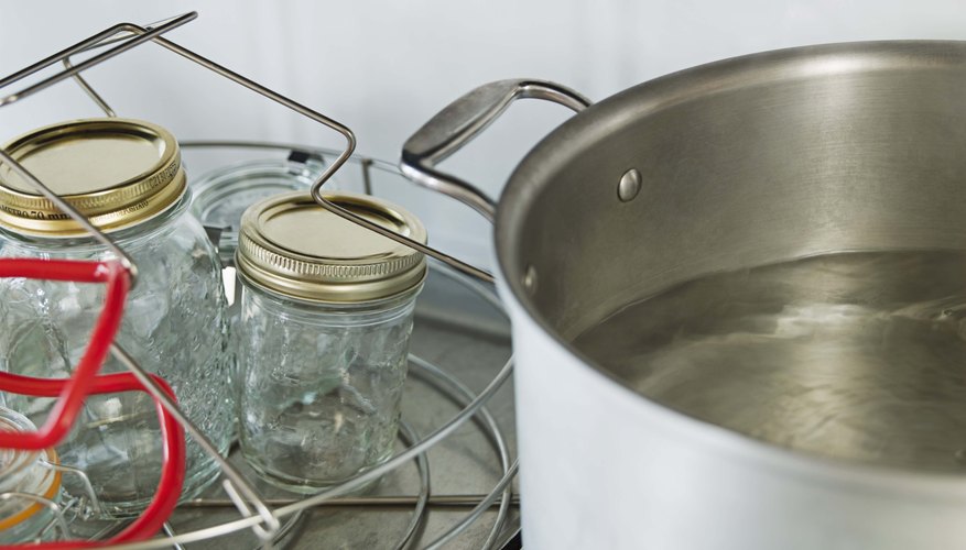 Adding salt to water does not lower the temperature. Adding salt to water does not lower the temperature.