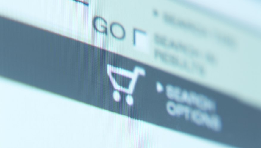 Online sellers Online sellers