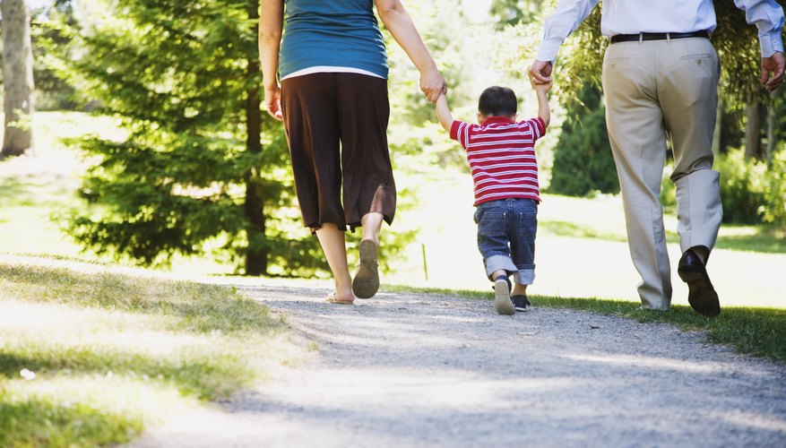Your baby doesn't need a walker to learn how to walk. Your baby doesn't need a walker to learn how to walk.