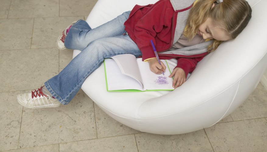 Add an extra layer of security with a password-protected diary. Add an extra layer of security with a password-protected diary.